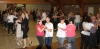 05 septembre 2015 Hondschoote photo 5